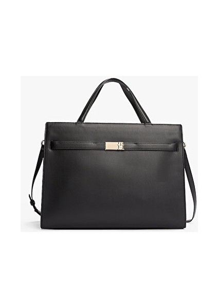 Th Herıtage Workbag