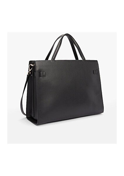 Th Herıtage Workbag fiyatları