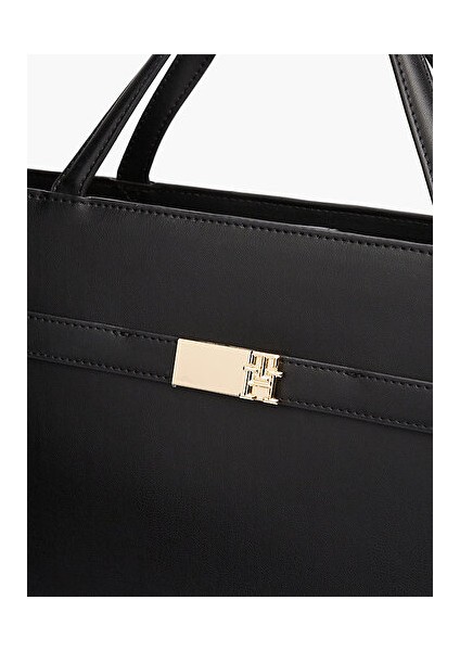 Th Herıtage Workbag modelleri