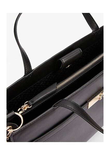 Th Herıtage Workbag fırsatları