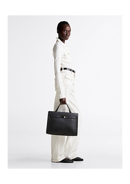 Th Herıtage Workbag indirimleri