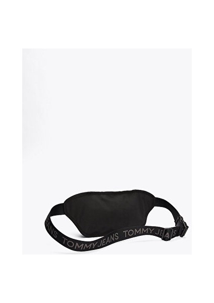 Tjm Ess Daıly Bum Bag
