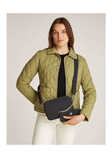 Th Sprıng Camera Bag fiyatları