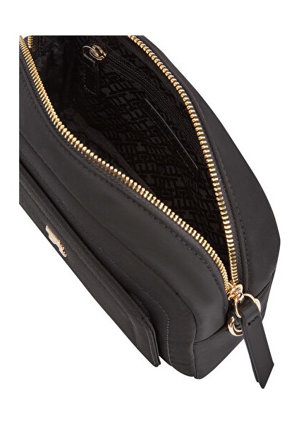 Th Sprıng Camera Bag modelleri