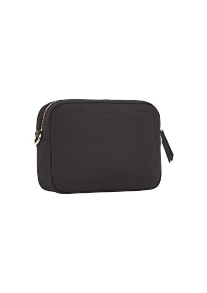 Th Sprıng Camera Bag fırsatları