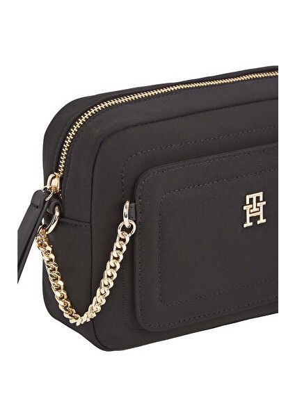 Th Sprıng Camera Bag indirimleri