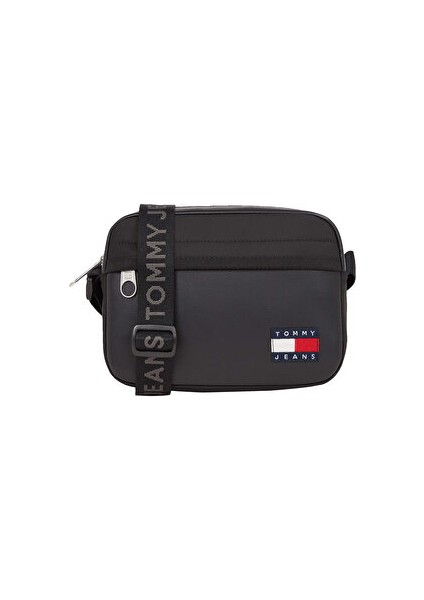 Tjm Daıly Elevated Camera Bag