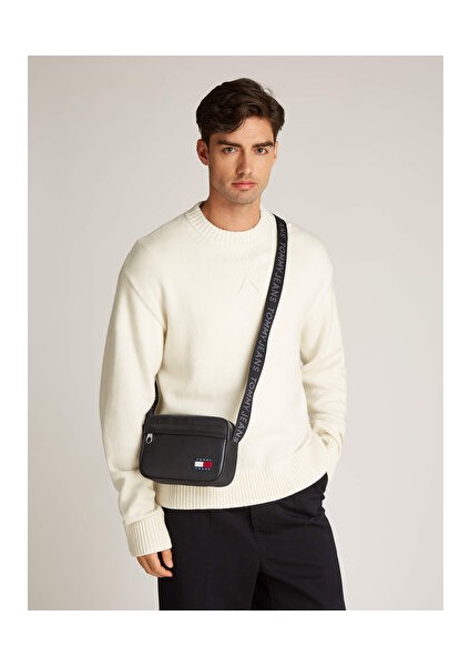 Tjm Daıly Elevated Camera Bag
