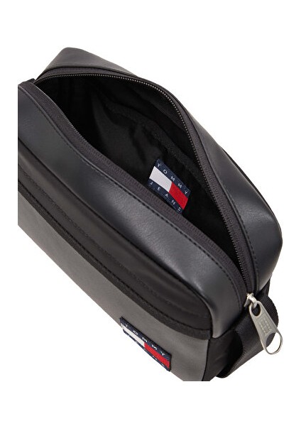 Tjm Daıly Elevated Camera Bag