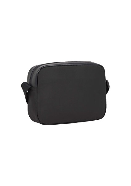 Tjm Daıly Elevated Camera Bag