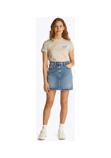 Tjw Reg Tj Bubble Tee