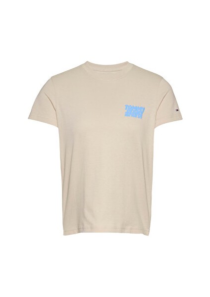 Tjw Reg Tj Bubble Tee