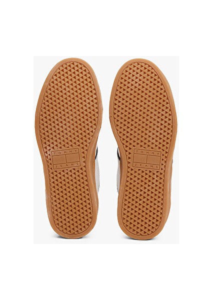 The Greenwıch Mıx Medıa indirimleri