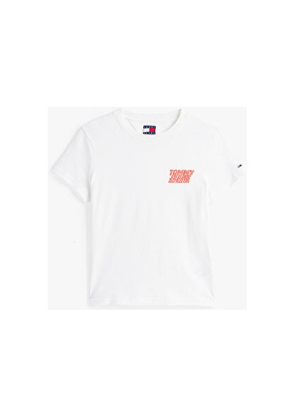 Tjw Reg Tj Bubble Tee