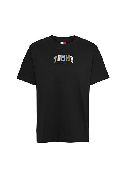 Tjw Rlx Color Varsıty Tee indirimleri
