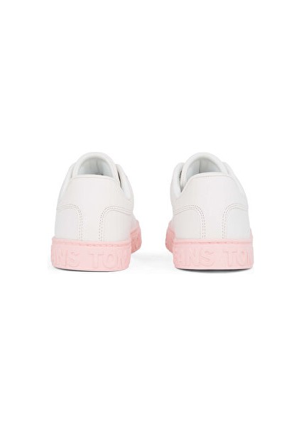 Tjw Logo Outsole Sneaker Ess modelleri