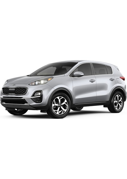 Kia Sportage Bagaj Amortisörü 2015-2022 (2 Adet) fiyatları