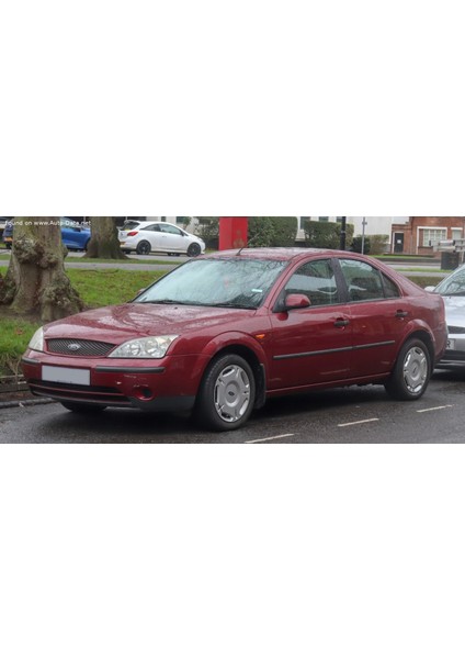 Ford Mondeo Hb. Bagaj Amortisörü 2000-2007 (2 Adet) fiyatları