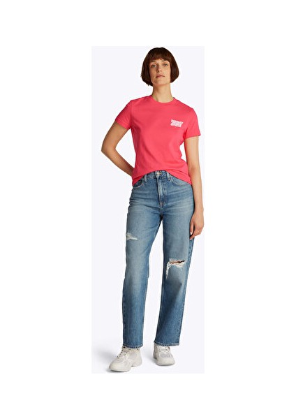 Tjw Reg Tj Bubble Tee