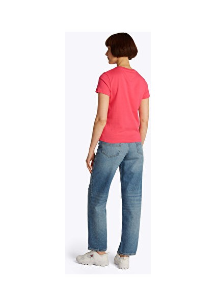 Tjw Reg Tj Bubble Tee