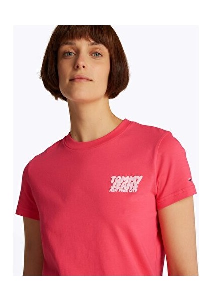 Tjw Reg Tj Bubble Tee
