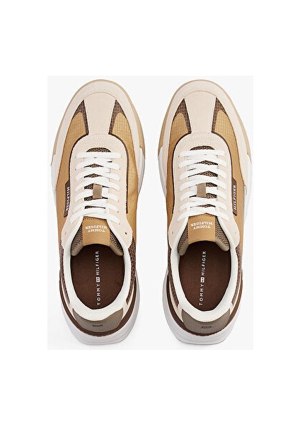 Retro Runner Seasonal modelleri