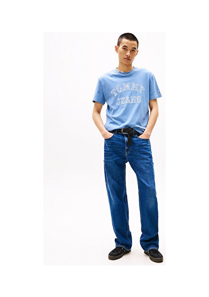 Tjm Reg Paısley College Tee Ext modelleri