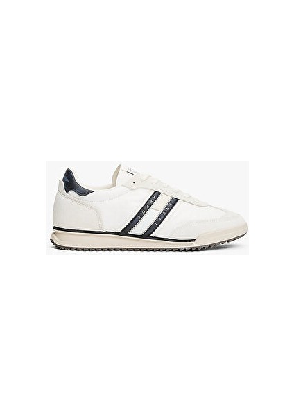 Tjm Retro Runner Cleated
