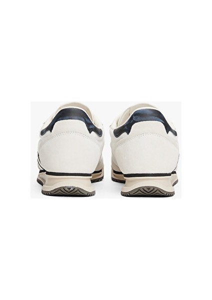 Tjm Retro Runner Cleated