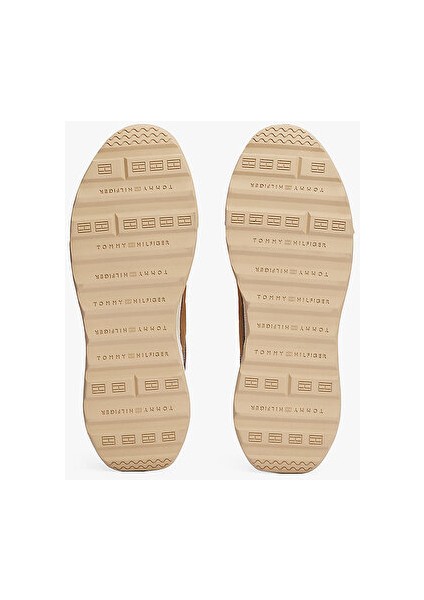 Retro Runner Seasonal indirimleri