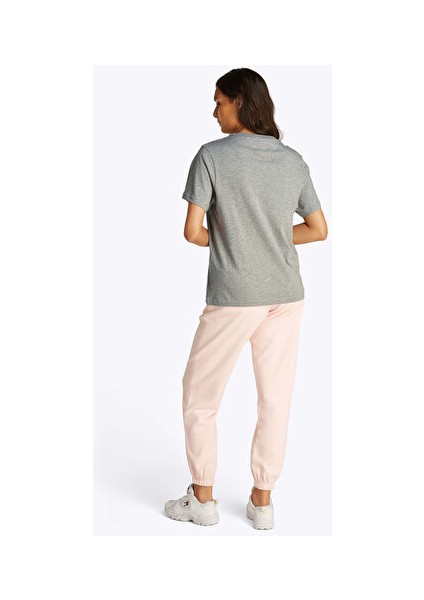 Tjw Rlx Color Varsıty Tee modelleri