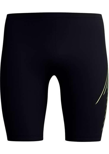 hyperboom placement jammer mayo - 8-00302117218
