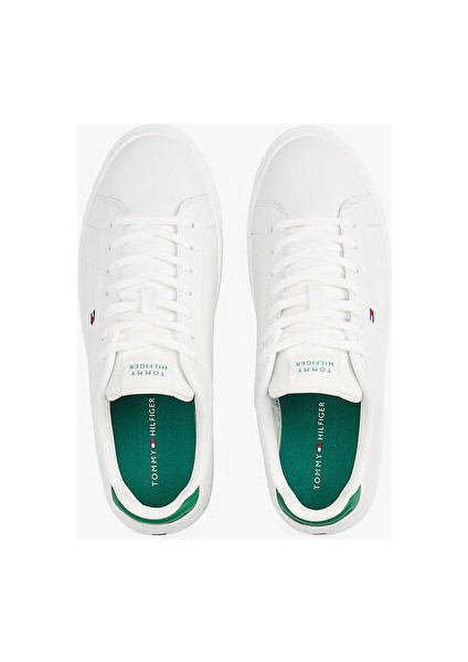 Icon Court Pınperf Lth modelleri