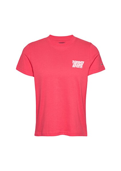 Tjw Reg Tj Bubble Tee