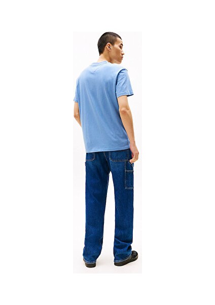 Tjm Reg Paısley College Tee Ext fırsatları