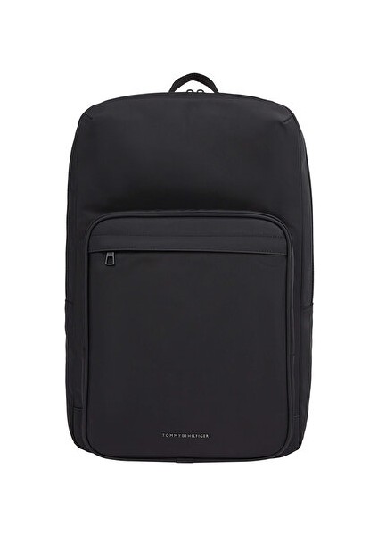 Im Square Backpack