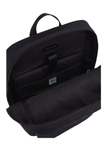 Im Square Backpack