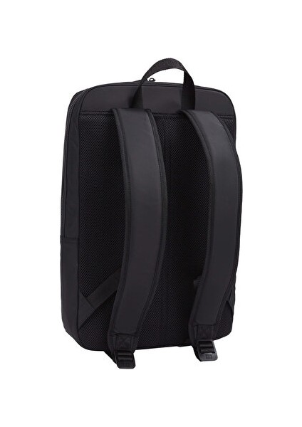 Im Square Backpack