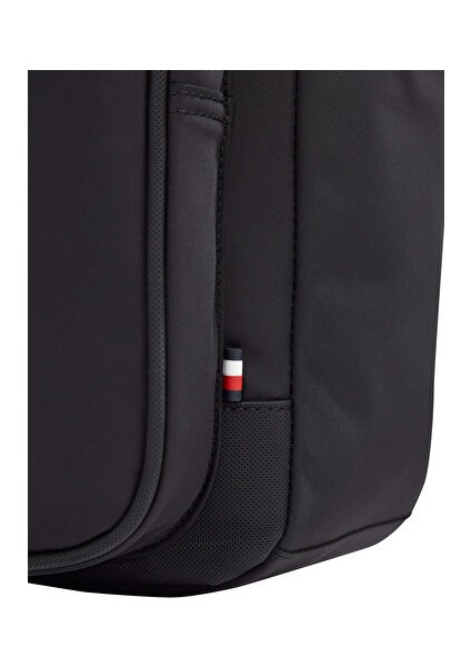 Im Square Backpack