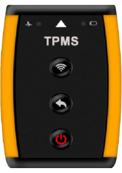 Tpms Programlama ve Aktivasyon Diagnostik Aleti DAM100