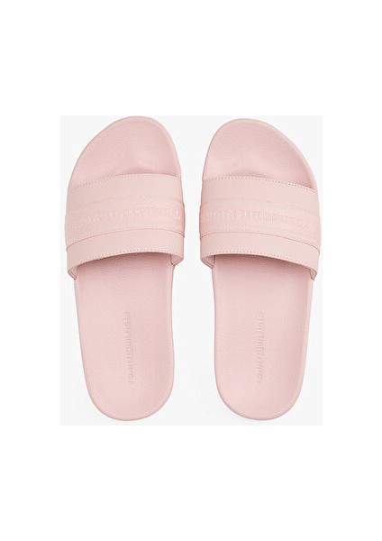 Hılfıger Poolsıde Wıth Webbıng modelleri