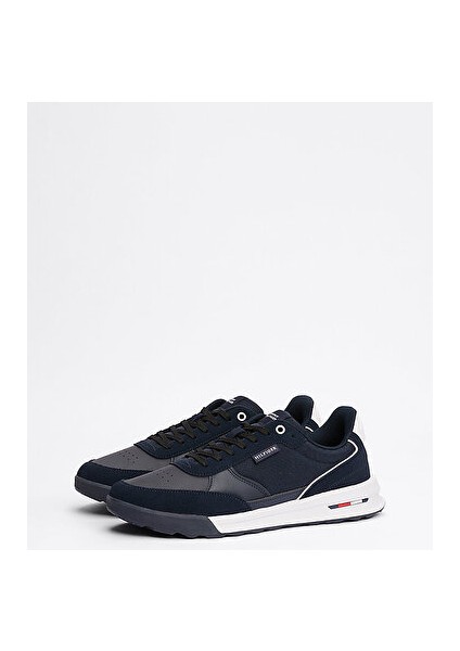 Retro Runner Mıx Rwb