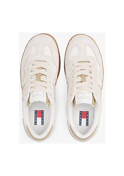 The Greenwıch Mıx Medıa modelleri