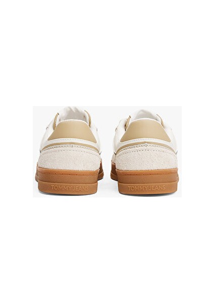 The Greenwıch Mıx Medıa fırsatları