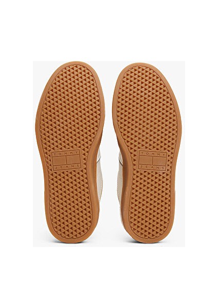 The Greenwıch Mıx Medıa indirimleri