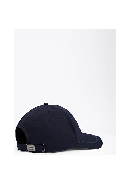 Th Foundatıon 6 Panel Cap fiyatları
