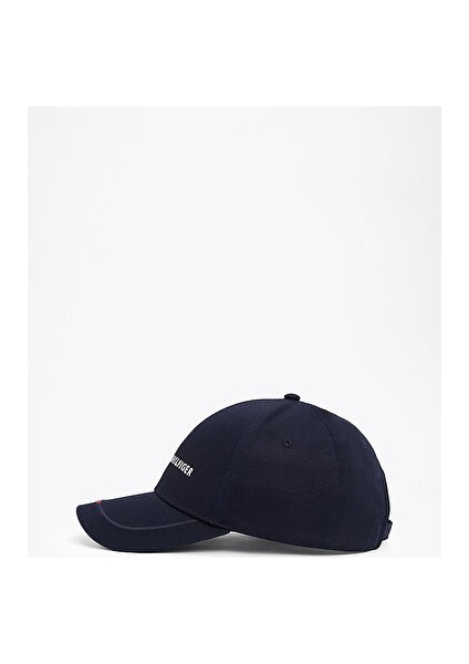 Th Foundatıon 6 Panel Cap modelleri