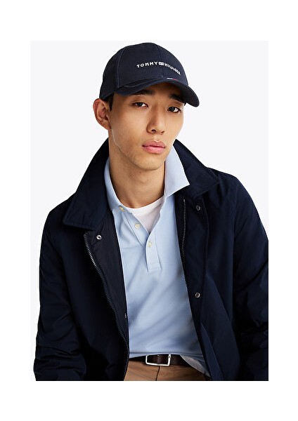 Th Foundatıon 6 Panel Cap fırsatları