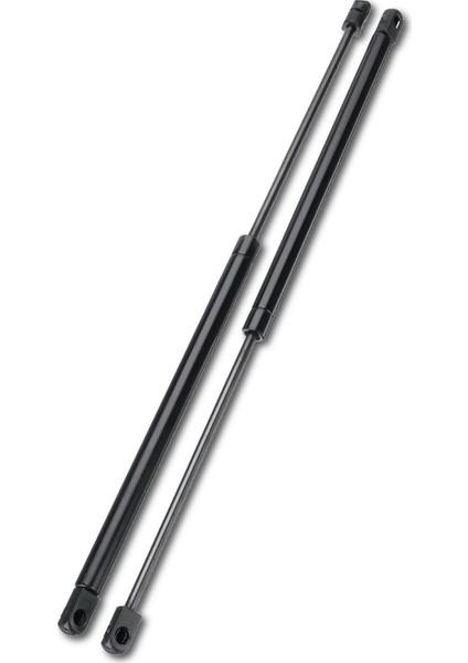 Kraftvoll Fiat Punto Evo Bagaj Amortisörü Takım Sağ-Sol 2009-2021