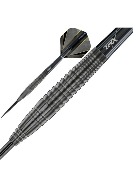 Seren 4 Onyx % 90 Tungsten Çelik Uçlu Dart Oku fiyatları
